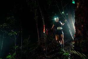 BIB: 
                            <button type="button" onclick="openModal(26230141)" class="btn btn-primary btn-sm float-right btn-popup" data-toggle="modal" data-target=".modal-high-quality">
                        <i class="fas fa-shopping-cart"></i> Add to Cart
                    </button>
                                            <button type="button" onclick="isThisMe(26230141, true)" class="btn btn-success btn-sm float-right btn-popup btn-isme hidden" data-toggle="tooltip" data-placement="bottom" title="นี่คือรูปของคุณใช่ไหม คลิกที่นี่เพื่อเอาเข้าอัลบั้ม">
                        <i class="fas fa-plus"></i> Add to album
                    </button>
                    <button type="button" onclick="isThisMe(26230141, false)" class="btn btn-warning btn-sm float-right btn-popup btn-isnotme hidden">
                        <i class="fas fa-ban"></i> Remove from album
                    </button>